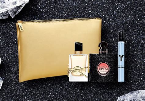 ysl black friday bag|ysl beauty black friday deals.